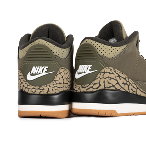 Nike Air Jordan 3 Retro "Family Affair" (PS) DM0966-202