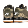 Nike Air Jordan 3 Retro "Family Affair" (PS) DM0966-202