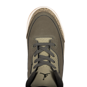 Nike Air Jordan 3 Retro "Family Affair" (PS) DM0966-202