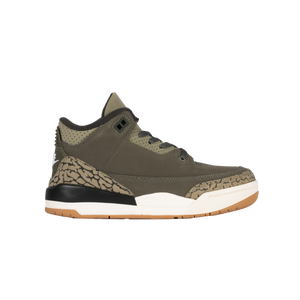 Nike Air Jordan 3 Retro "Family Affair" (PS) DM0966-202