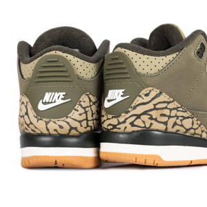 Nike Air Jordan 3 Retro "Family Affair" (TD) DM0968-202