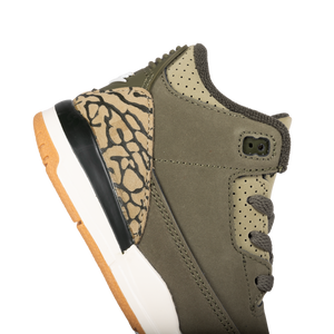 Nike Air Jordan 3 Retro "Family Affair" (TD) DM0968-202