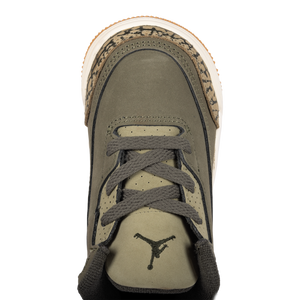 Nike Air Jordan 3 Retro "Family Affair" (TD) DM0968-202