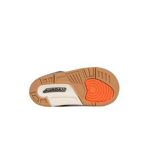 Nike Air Jordan 3 Retro "Family Affair" (TD) DM0968-202
