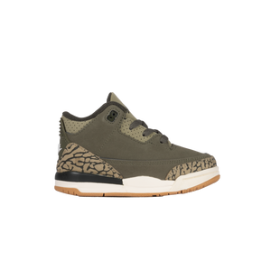 Nike Air Jordan 3 Retro "Family Affair" (TD) DM0968-202