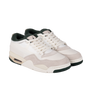 Nike Air Jordan 4 RM Sail/Dark Raisin/Light Cream FQ7939-105