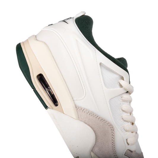 Nike Air Jordan 4 RM Sail/Dark Raisin/Light Cream FQ7939-105