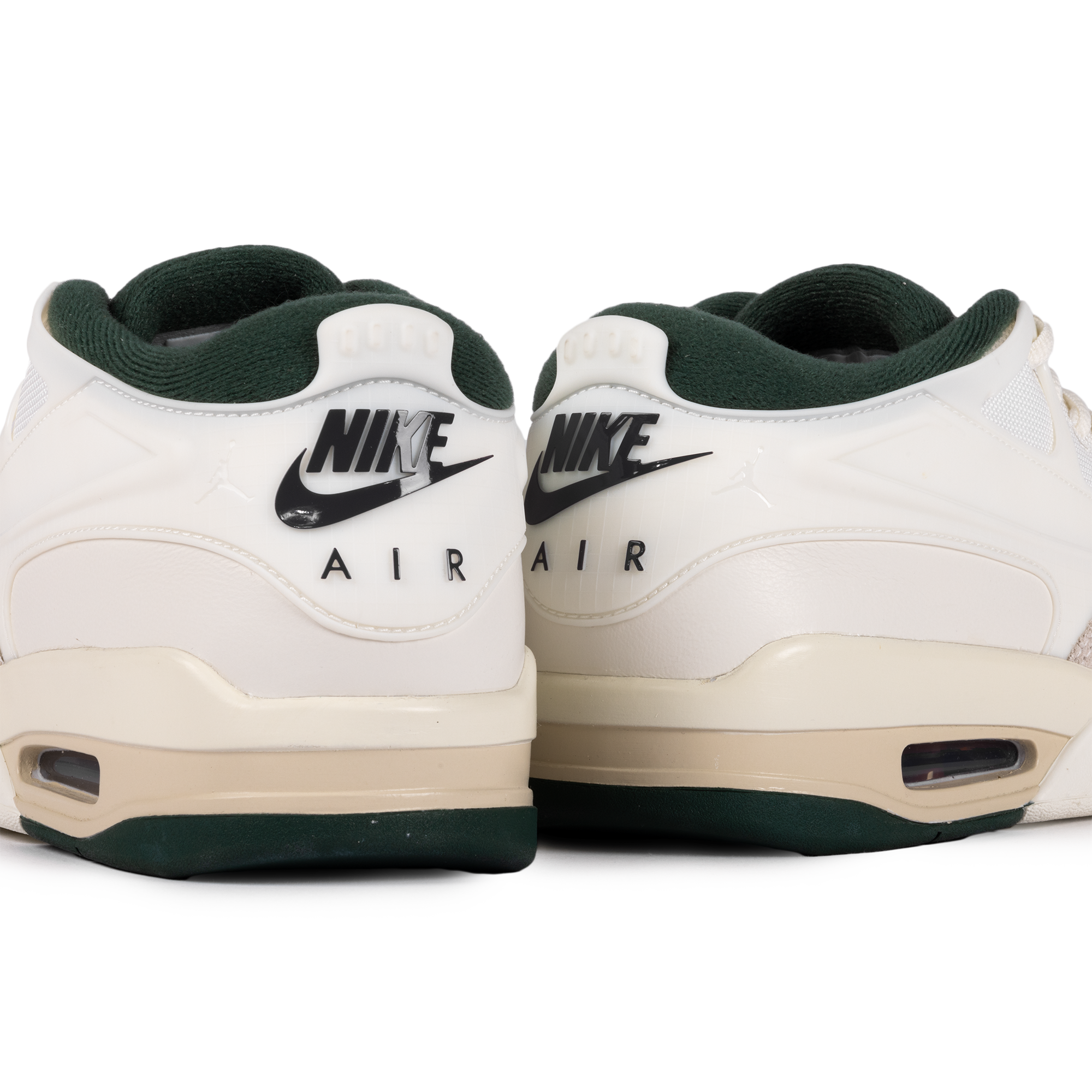 Nike Air Jordan 4 RM Sail/Dark Raisin/Light Cream FQ7939-105