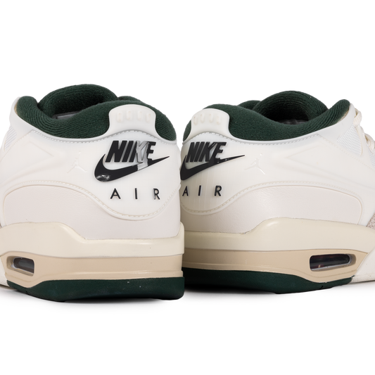 Nike Air Jordan 4 RM Sail/Dark Raisin/Light Cream FQ7939-105