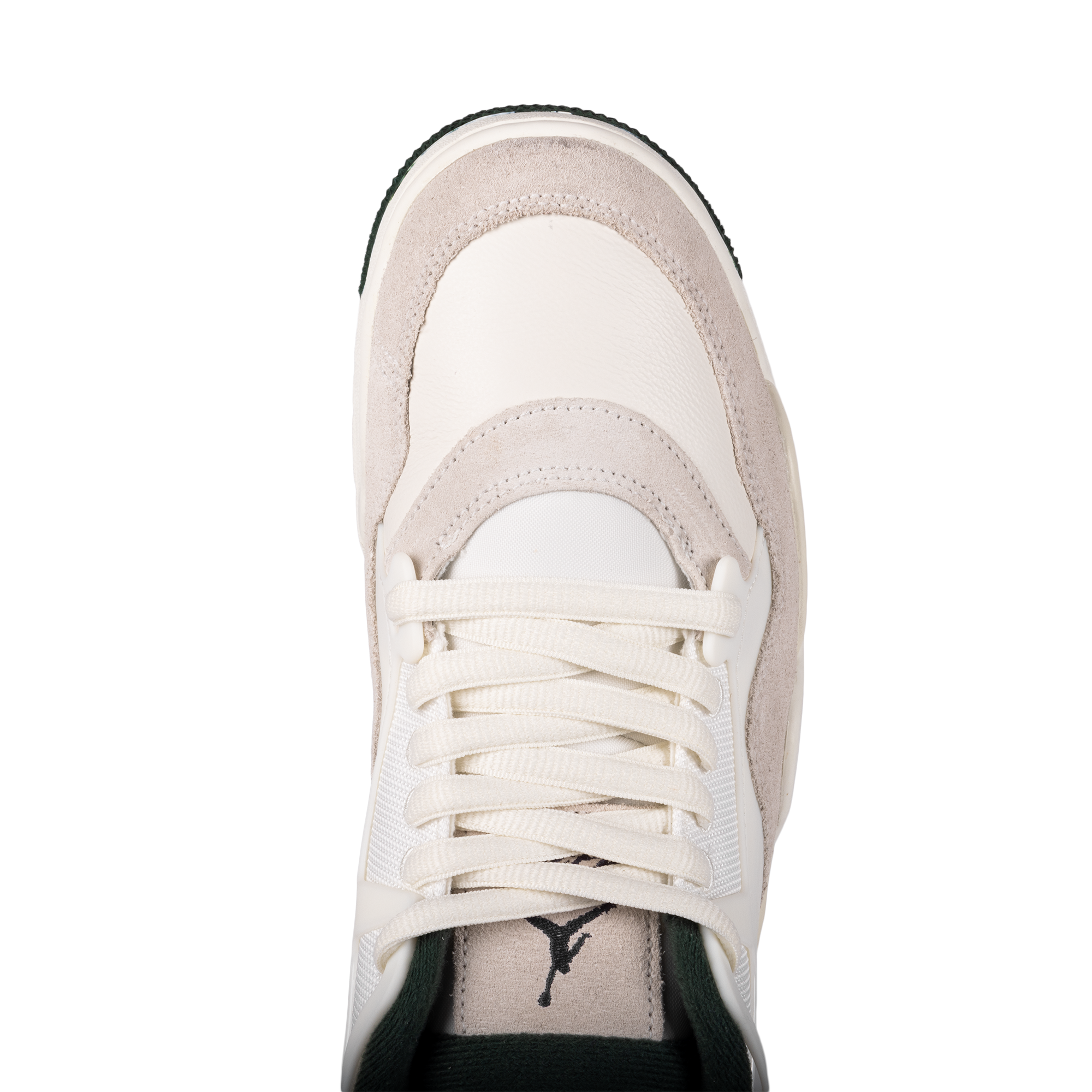 Nike Air Jordan 4 RM Sail/Dark Raisin/Light Cream FQ7939-105