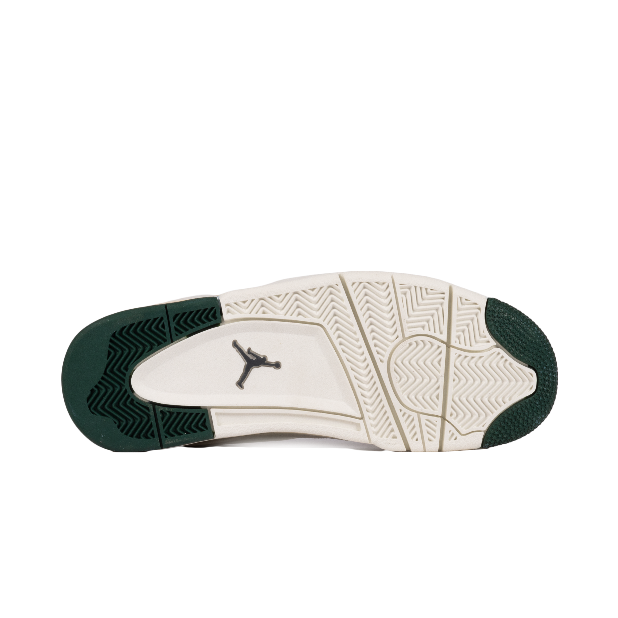 Nike Air Jordan 4 RM Sail/Dark Raisin/Light Cream FQ7939-105