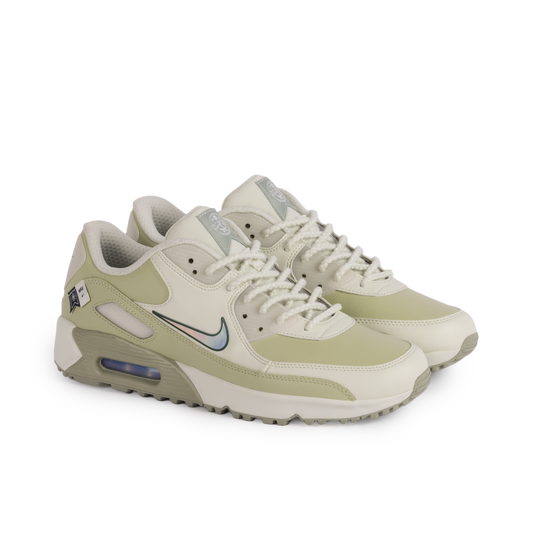 Nike Air Max 90 G Sea Glass/Fir/Spruce Fog/Olive Aura IO9316-001