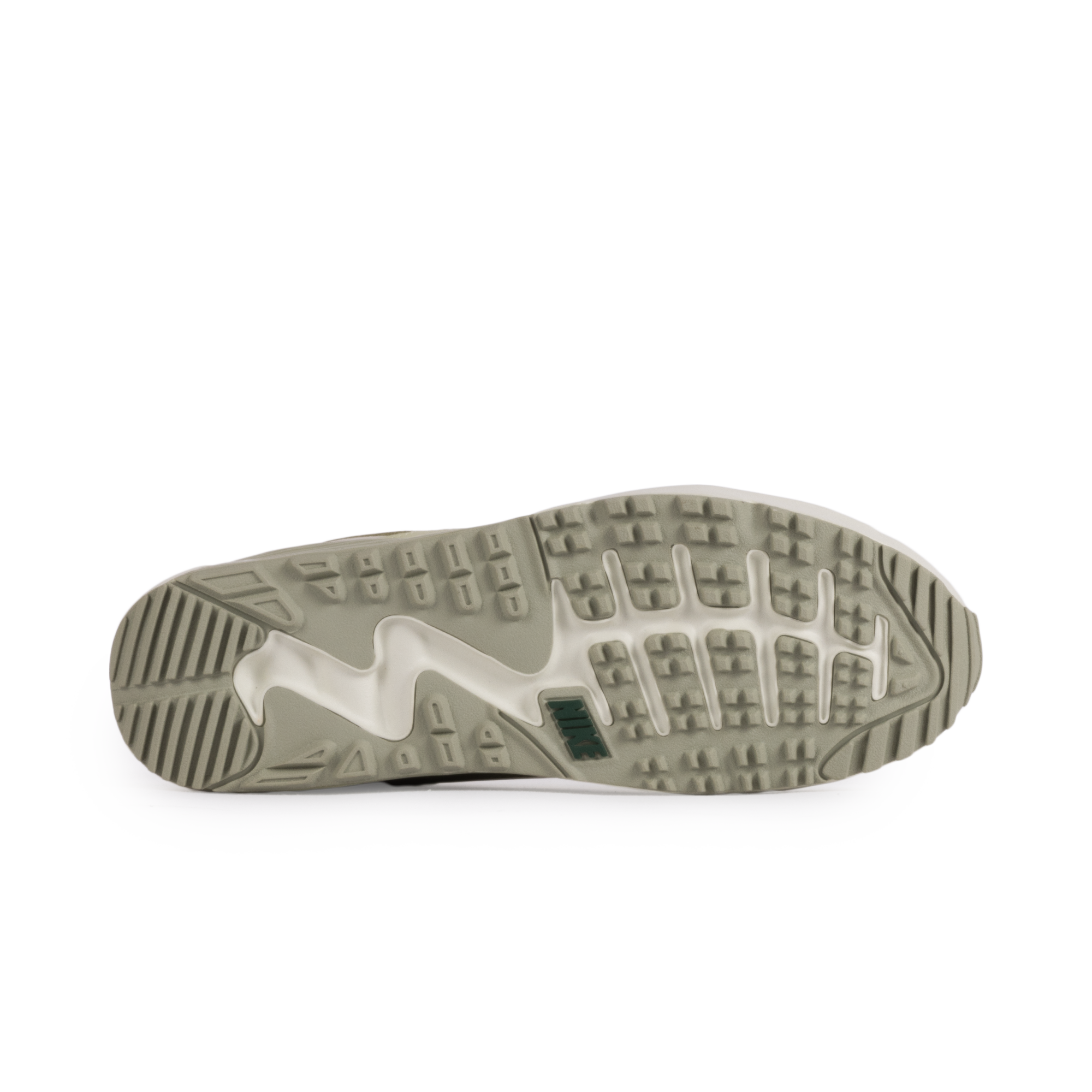 Nike Air Max 90 G Sea Glass/Fir/Spruce Fog/Olive Aura IO9316-001