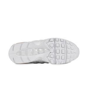 Nike Air Max 95 OG White/White/White/Pure Platinum HM8755-100