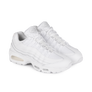 Nike Air Max 95 OG White/White/White/Pure Platinum HM8755-100