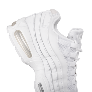 Nike Air Max 95 OG White/White/White/Pure Platinum HM8755-100