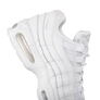 Nike Air Max 95 OG White/White/White/Pure Platinum HM8755-100