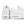 Nike Air Max 95 OG White/White/White/Pure Platinum HM8755-100