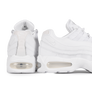 Nike Air Max 95 OG White/White/White/Pure Platinum HM8755-100