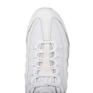 Nike Air Max 95 OG White/White/White/Pure Platinum HM8755-100