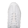 Nike Air Max 95 OG White/White/White/Pure Platinum HM8755-100