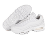 Nike Air Max 95 OG White/White/White/Pure Platinum HM8755-100