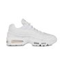 Nike Air Max 95 OG White/White/White/Pure Platinum HM8755-100