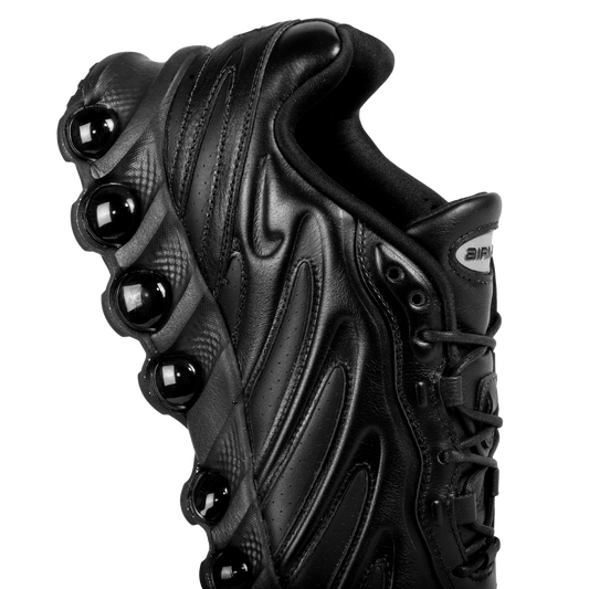 Nike Air Max Dn8 LTR SP Black/Black II7058-001