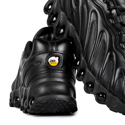 Nike Air Max Dn8 LTR SP Black/Black II7058-001