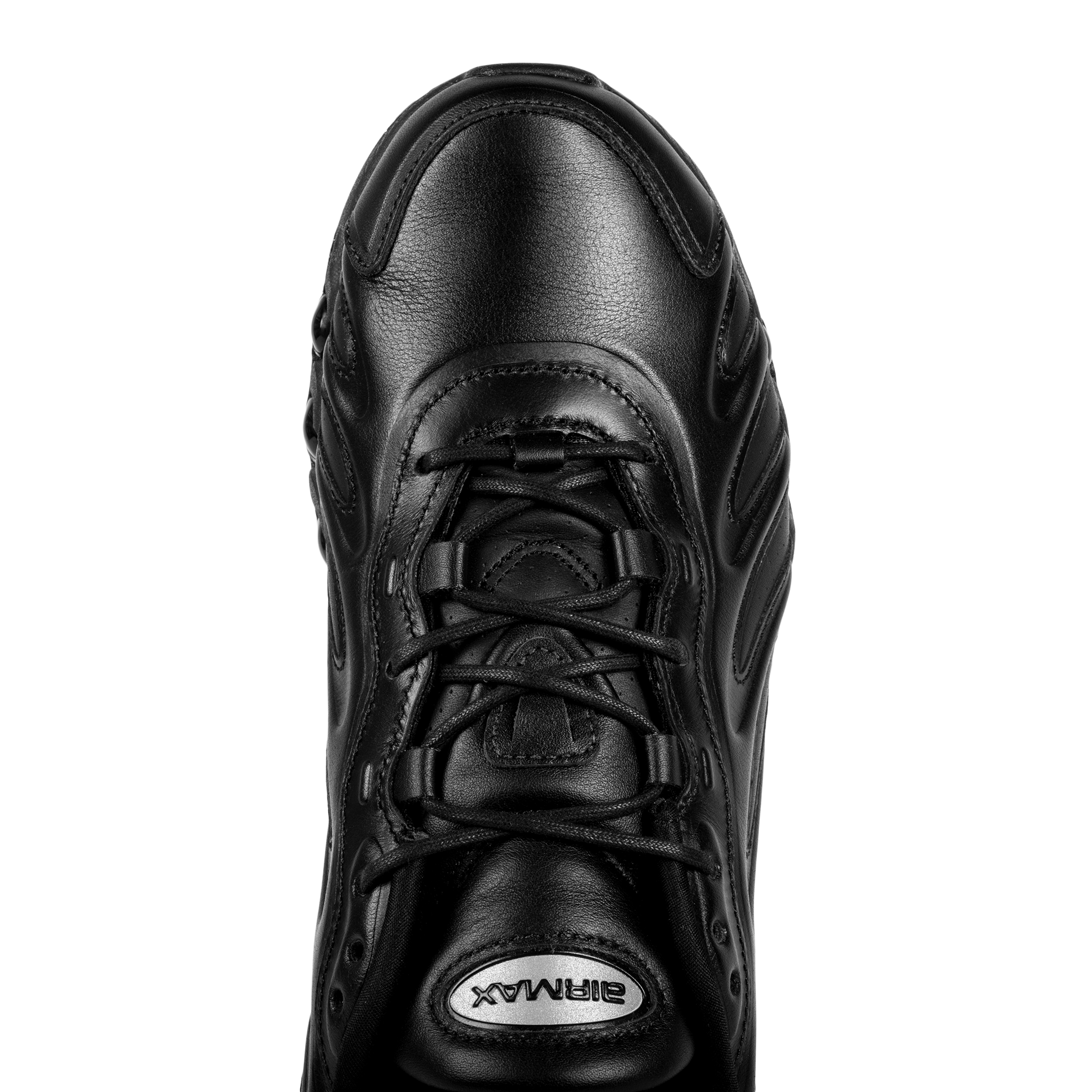 Nike Air Max Dn8 LTR SP Black/Black II7058-001