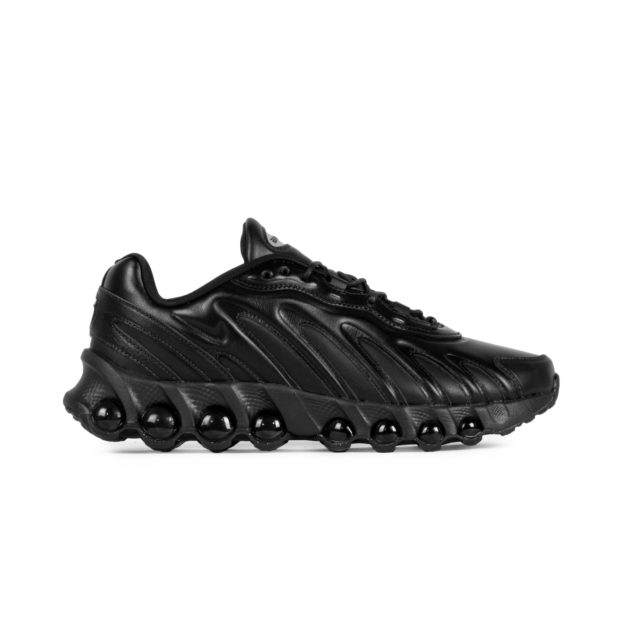 Nike Air Max Dn8 LTR SP Black/Black II7058-001