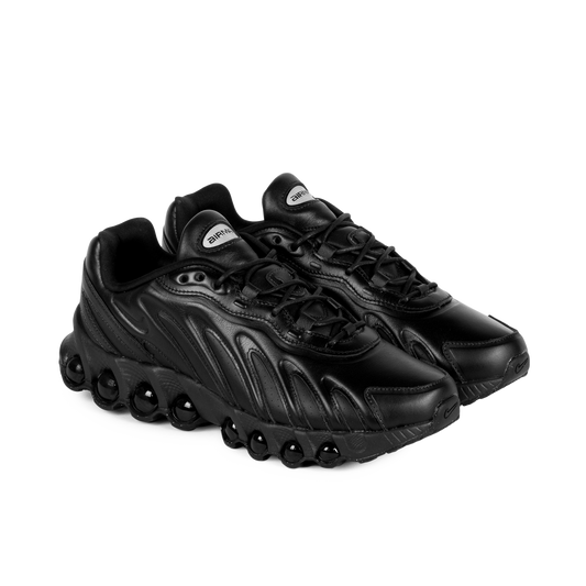 Nike Air Max Dn8 LTR SP Black/Black II7058-001