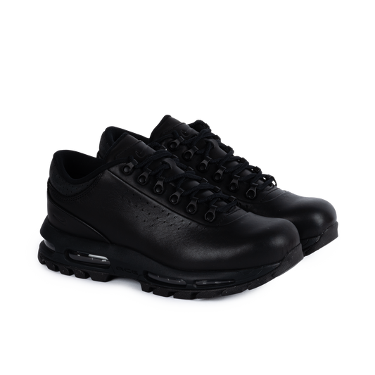 Nike Air Max Goadome Low SP Black/Black/Anthracite IQ0641-001