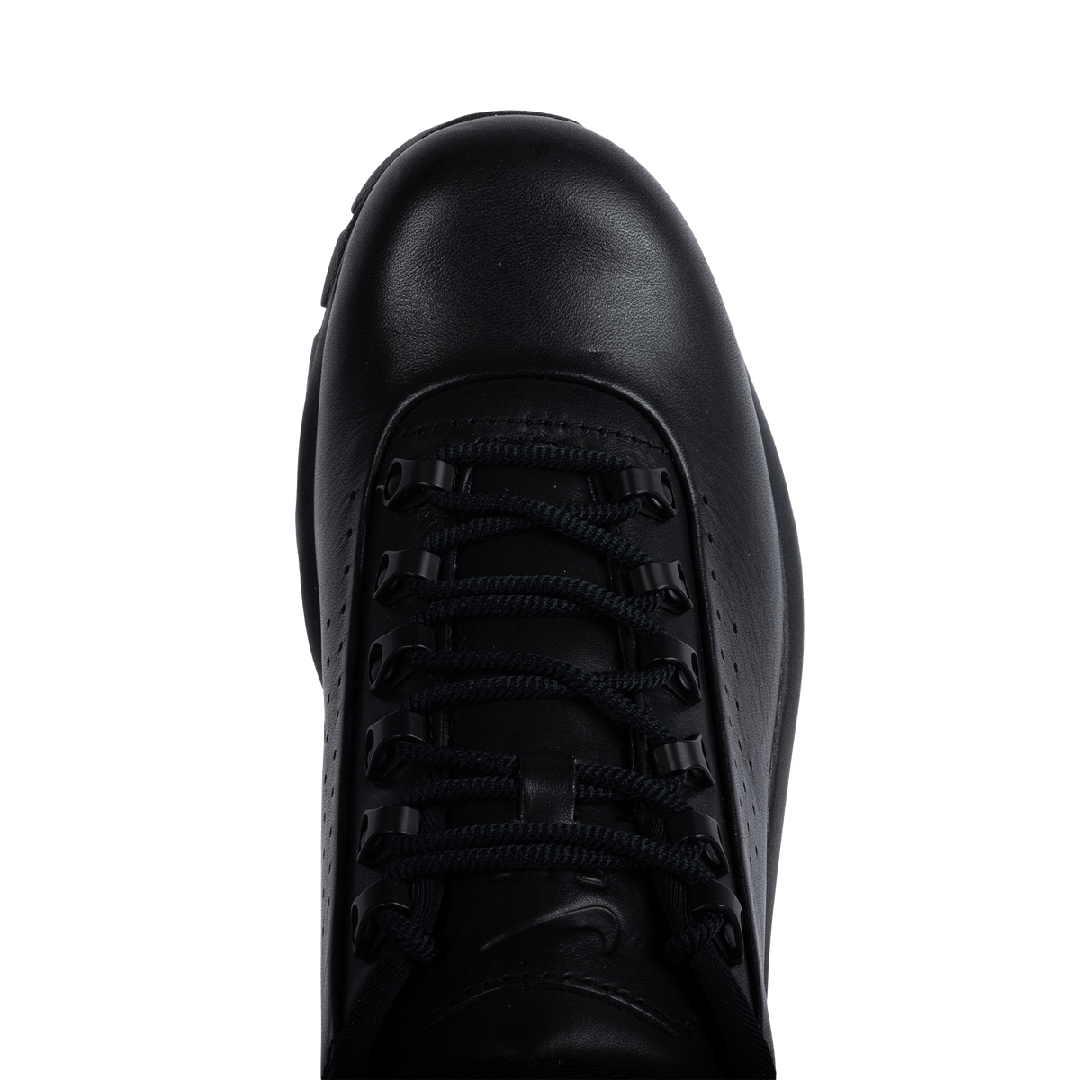 Nike Air Max Goadome Low SP Black/Black/Anthracite IQ0641-001
