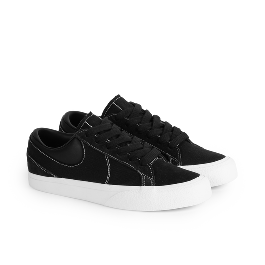Nike Blazy Black/Black/Sail/White IM2523-001