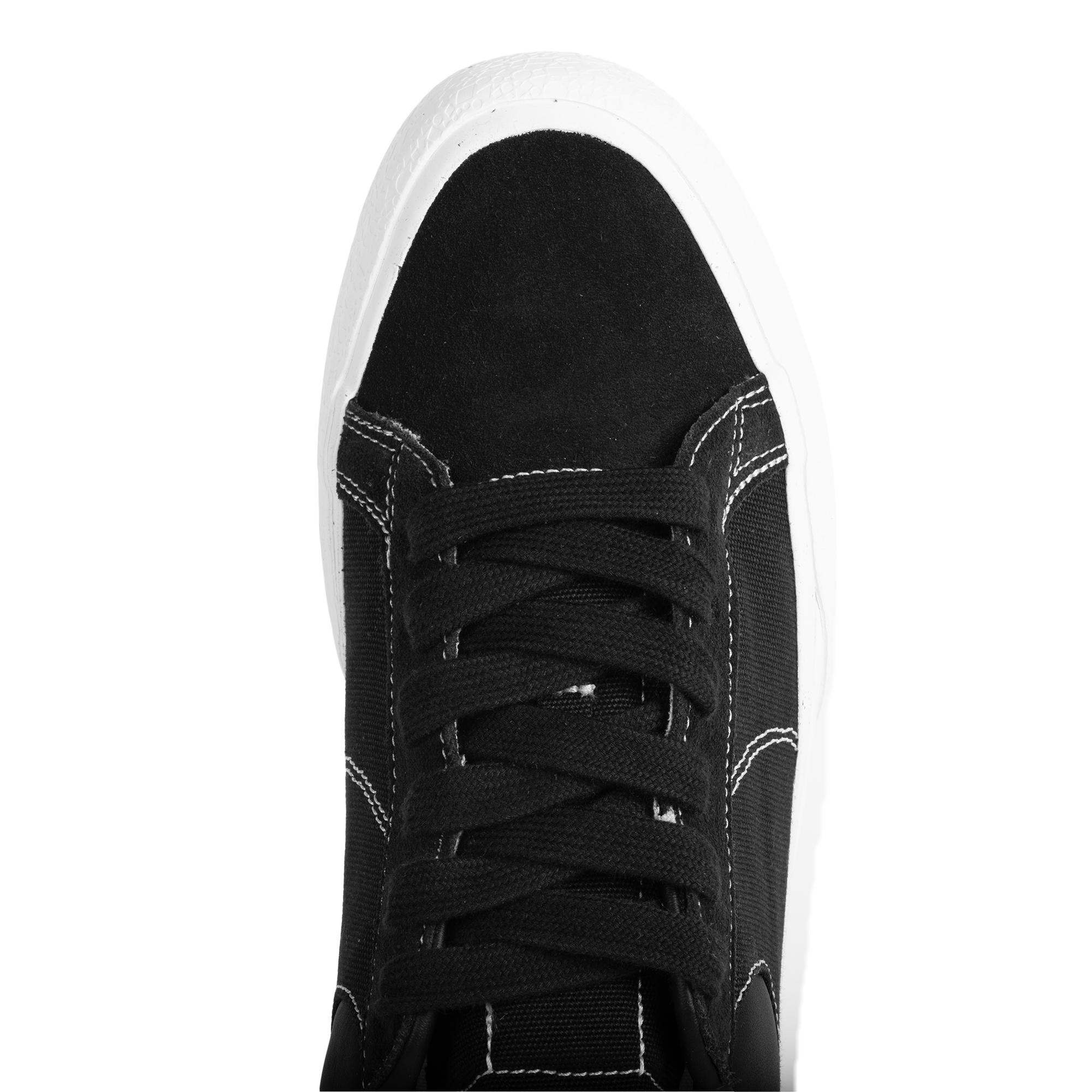 Nike Blazy Black/Black/Sail/White IM2523-001