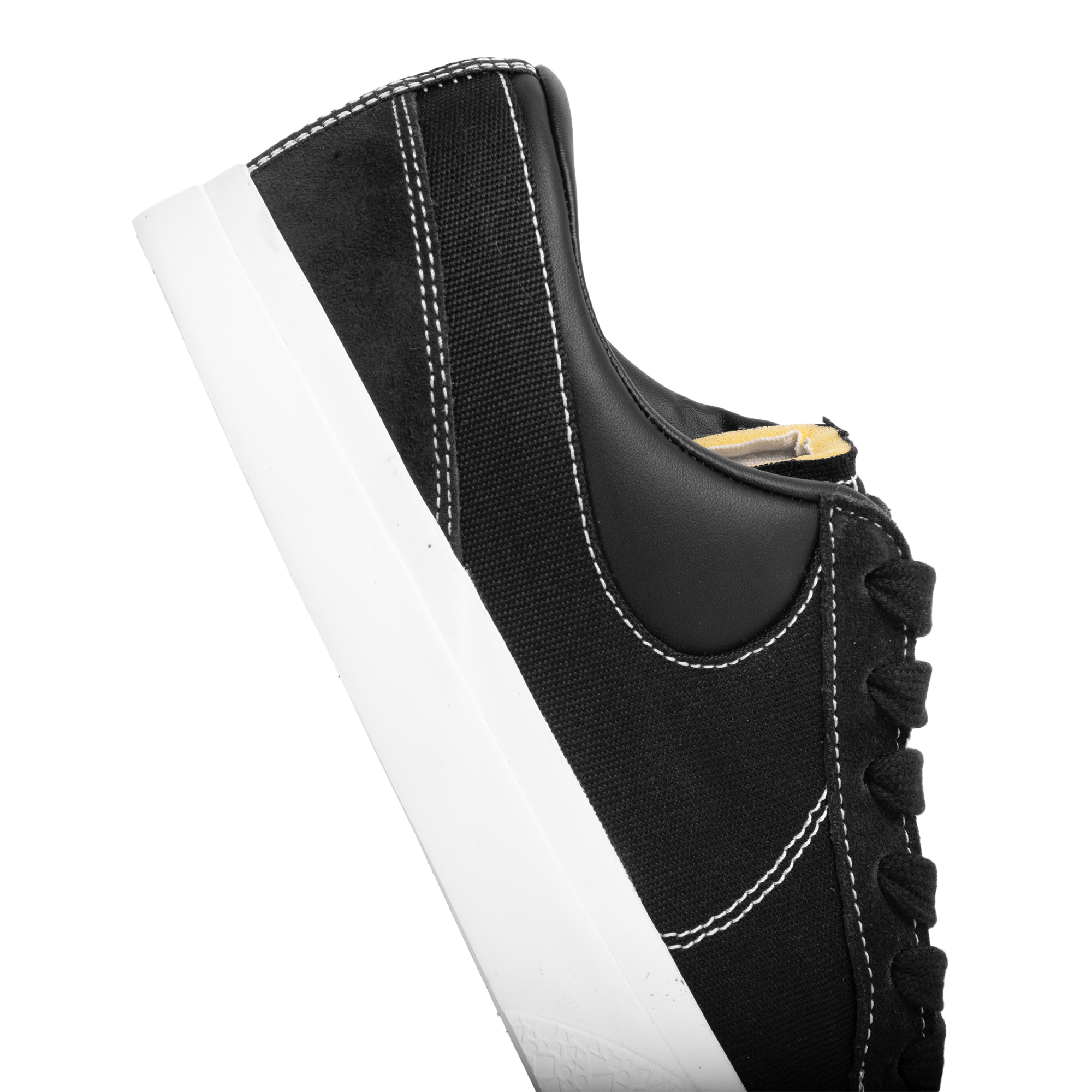 Nike Blazy Black/Black/Sail/White IM2523-001
