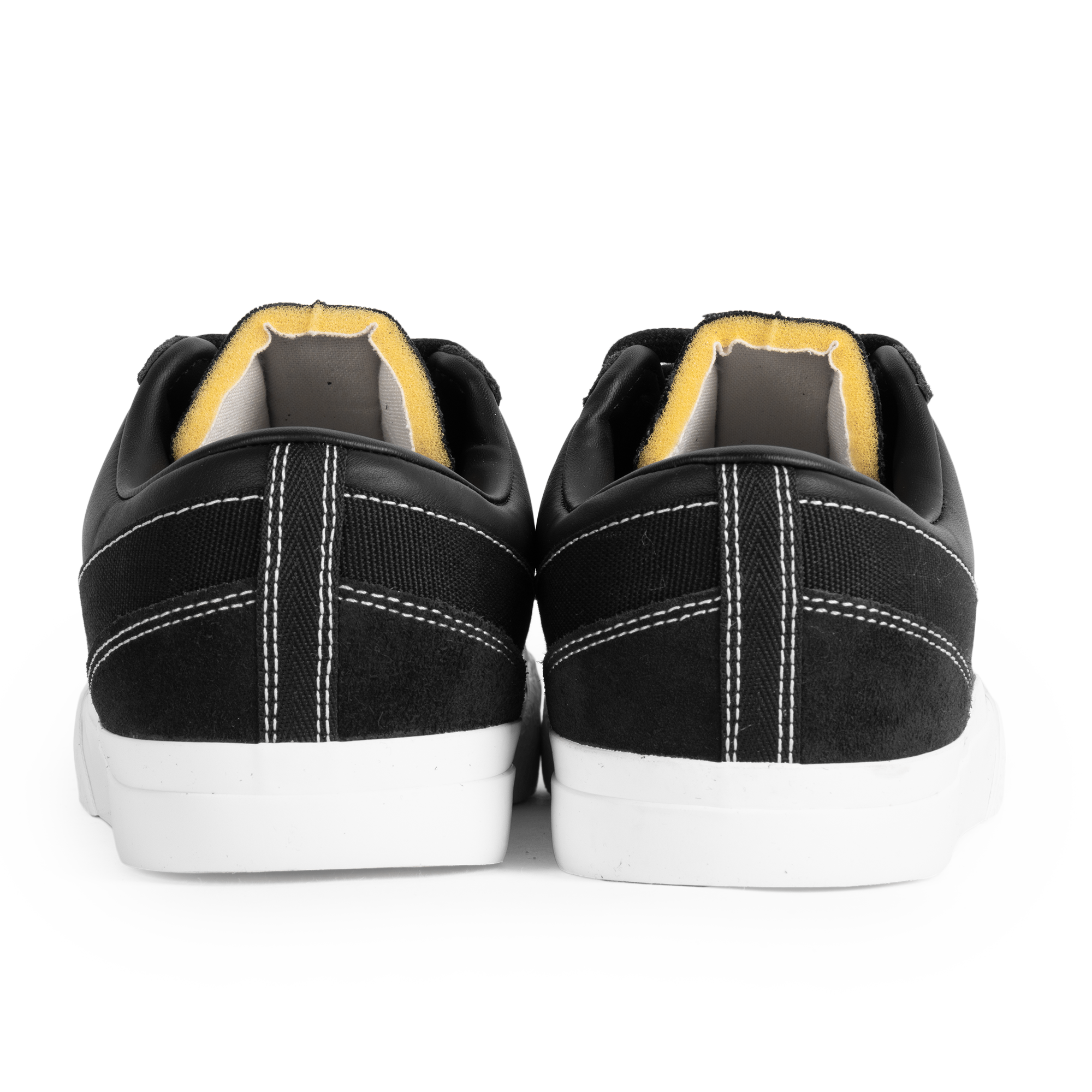Nike Blazy Black/Black/Sail/White IM2523-001