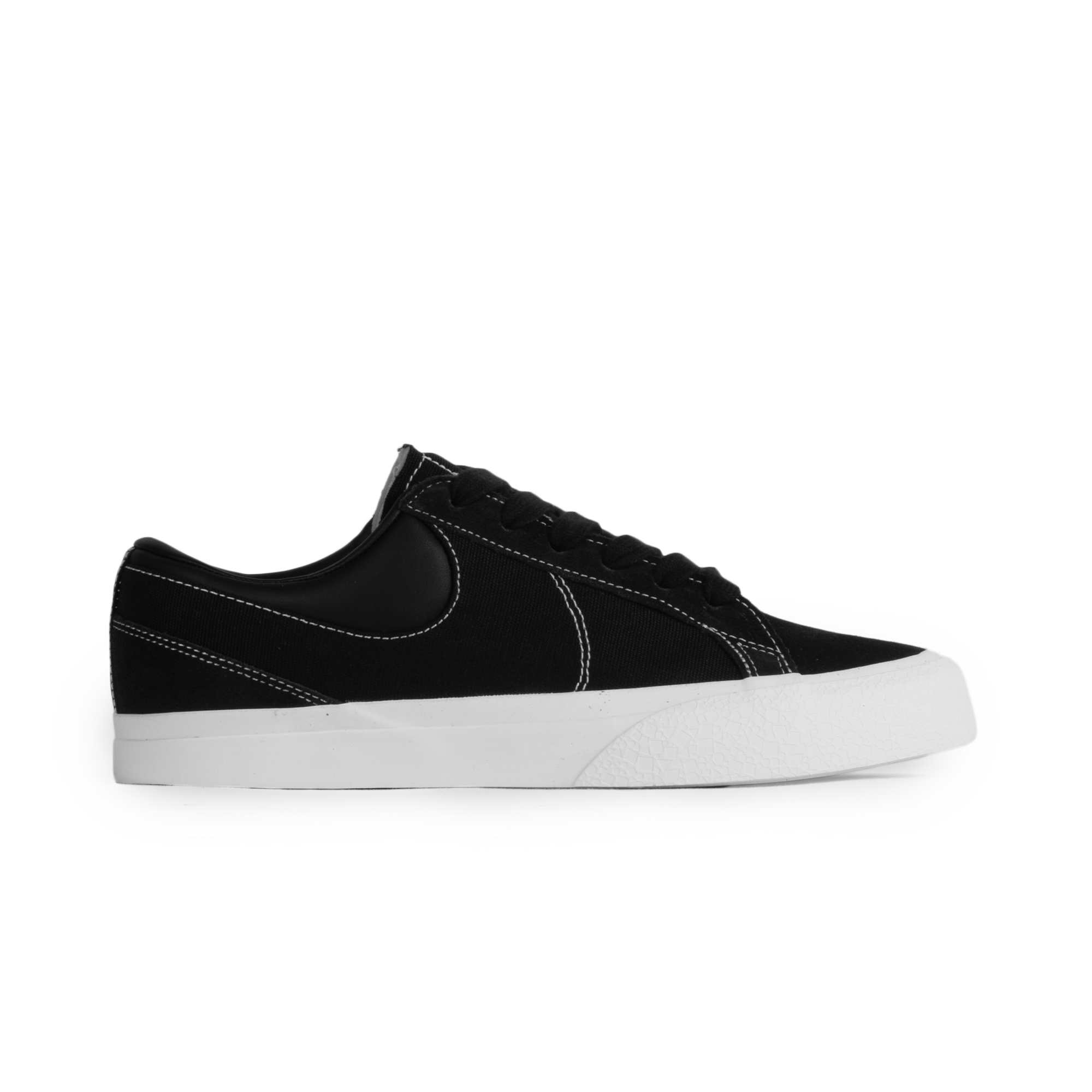 Nike Blazy Black/Black/Sail/White IM2523-001