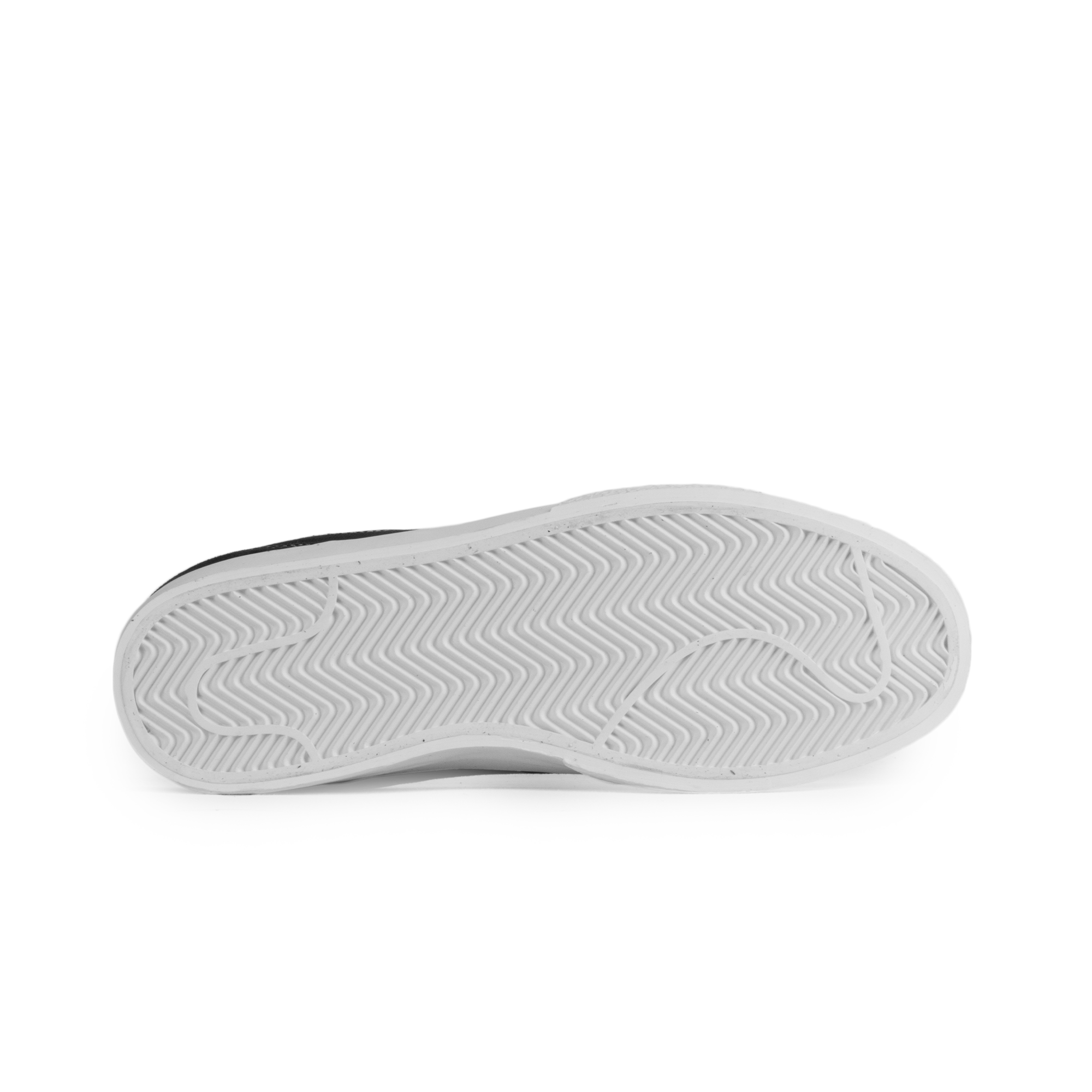 Nike Blazy Black/Black/Sail/White IM2523-001