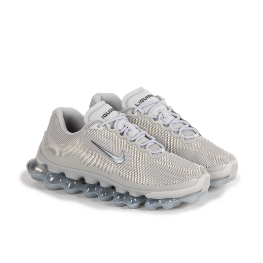 Nike Liquid Max Grey Fog/Dk Smoke Grey/Platinum Tint IQ7634-005