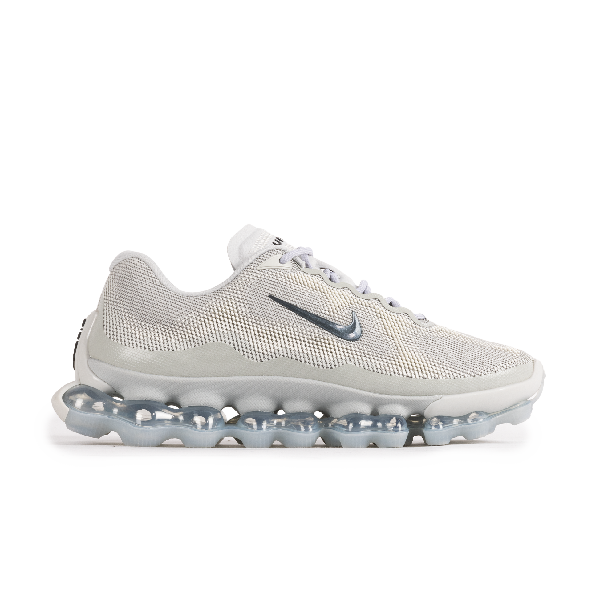 Nike Liquid Max Grey Fog/Dk Smoke Grey/Platinum Tint IQ7634-005