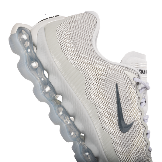 Nike Liquid Max Grey Fog/Dk Smoke Grey/Platinum Tint IQ7634-005