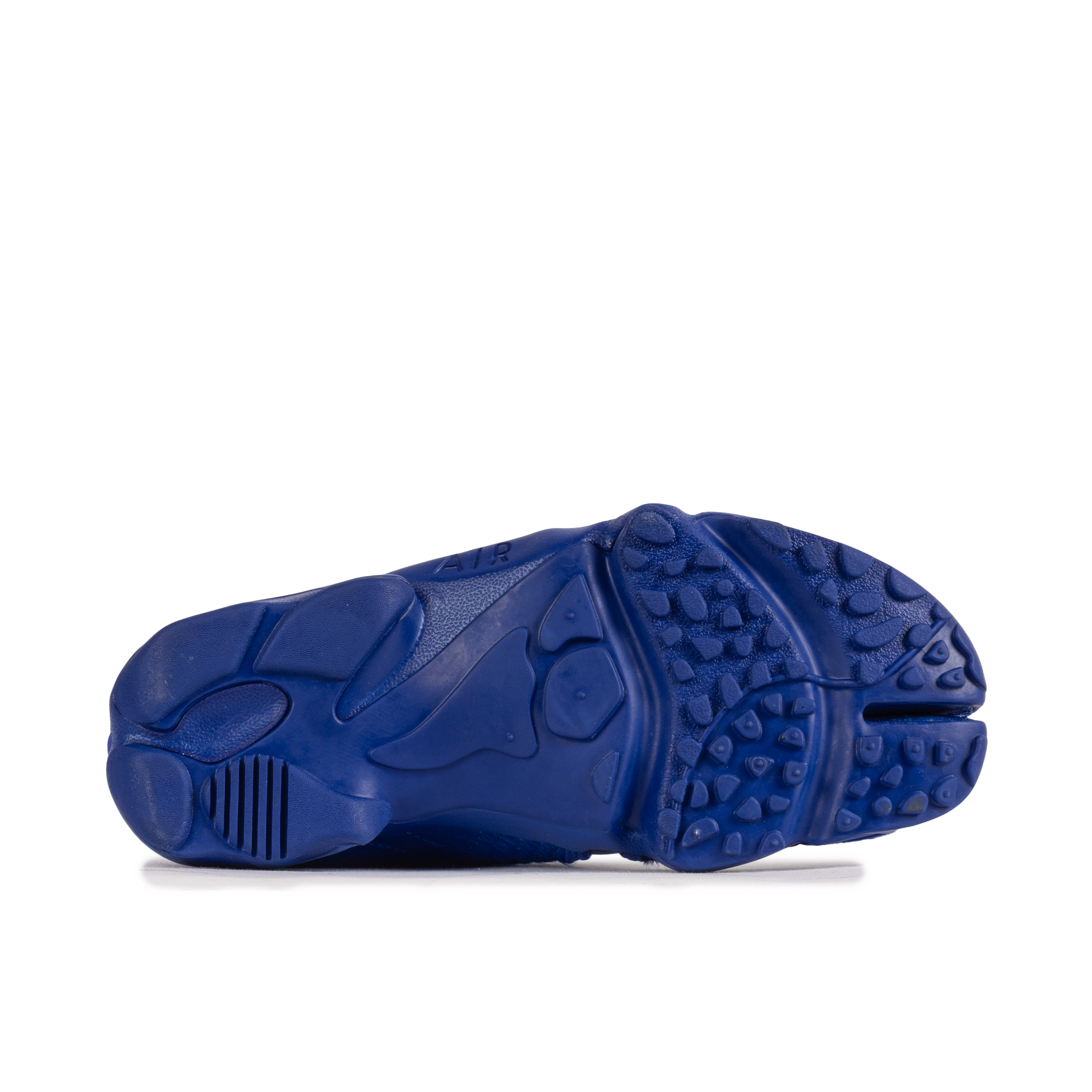 Nike Women's Air Rift Old Royal/Black IO4884-400