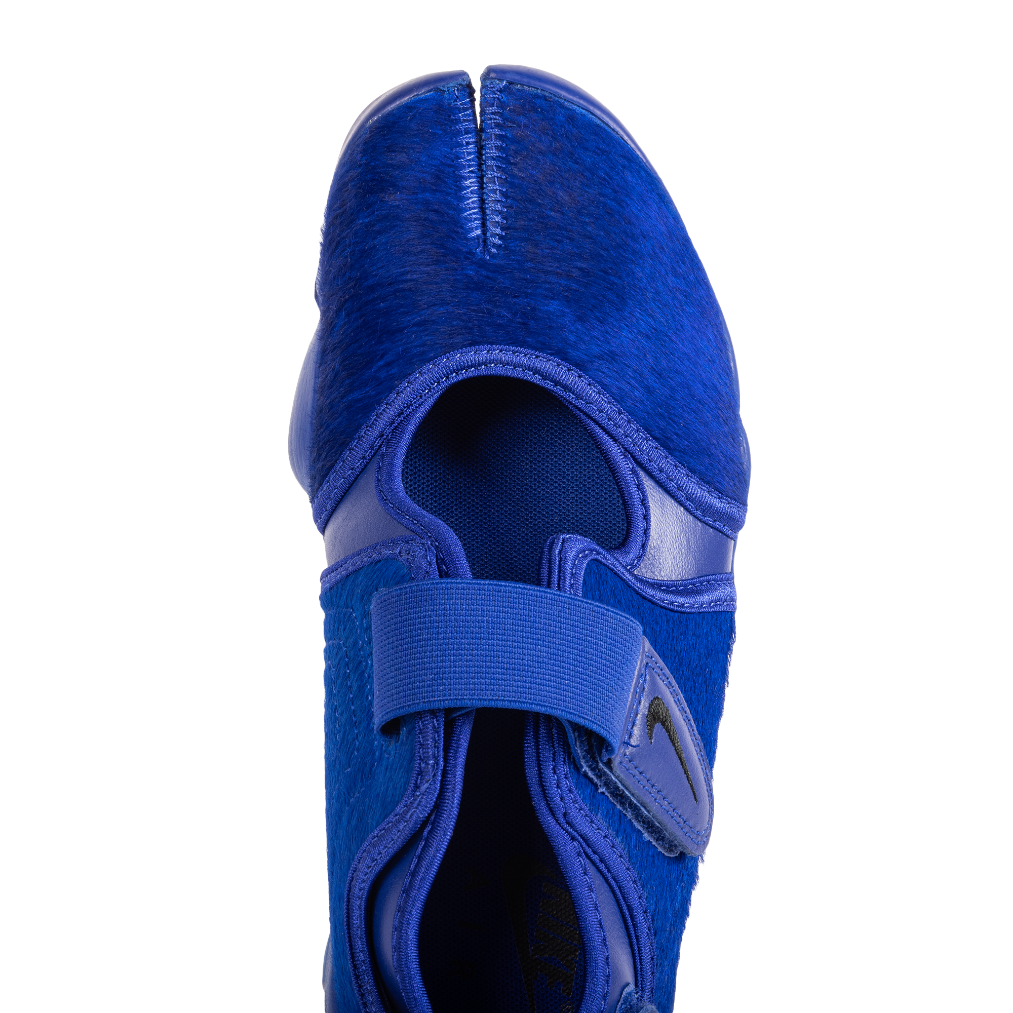Nike Women's Air Rift Old Royal/Black IO4884-400