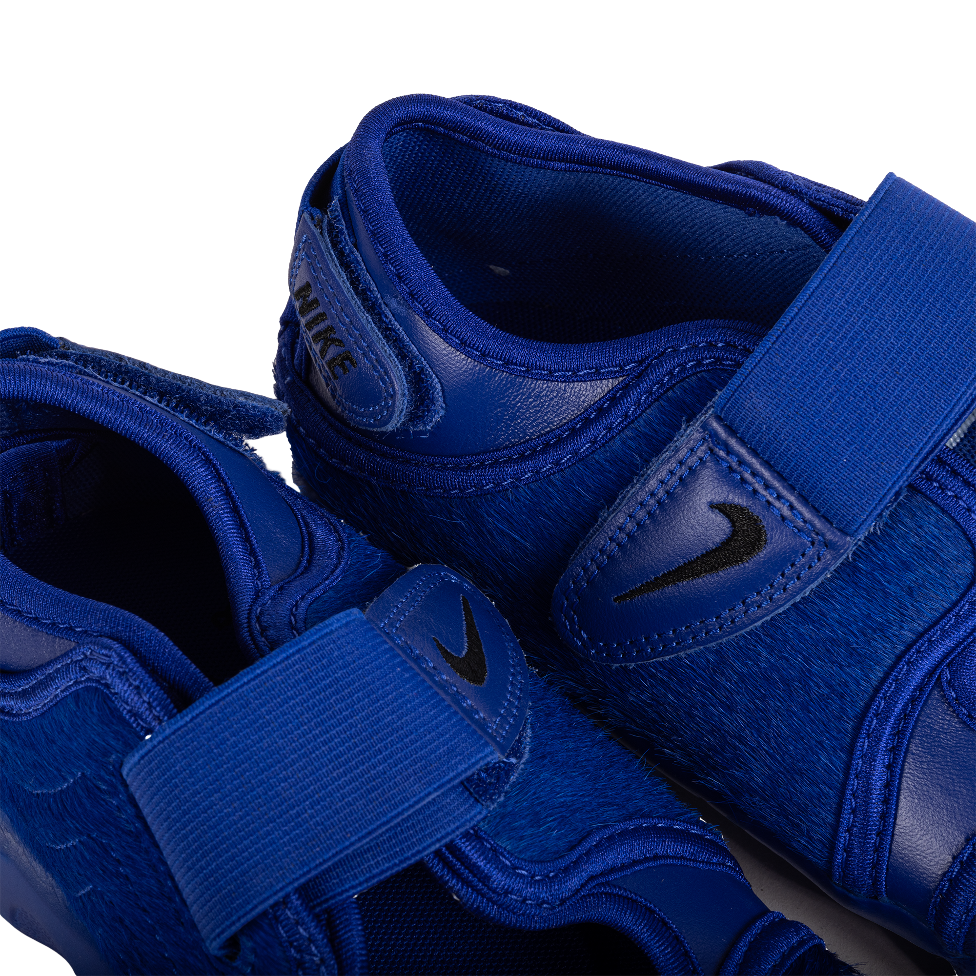 Nike Women's Air Rift Old Royal/Black IO4884-400