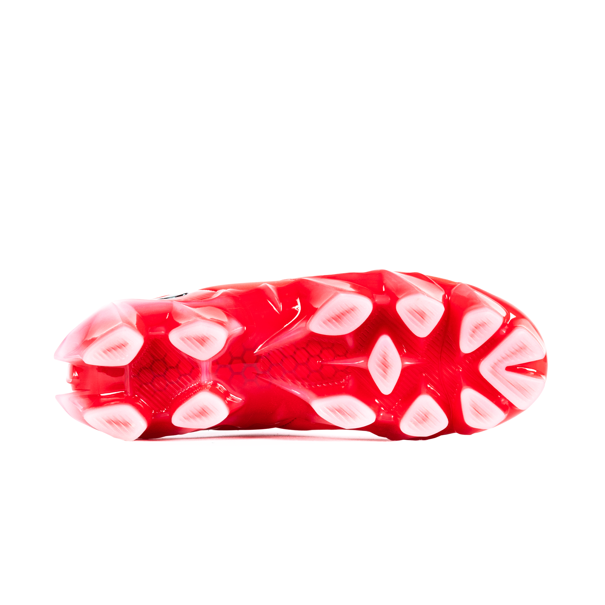 Nike Women's First Sight Mirage Lt Crimson/Black/Clear HQ2412-600