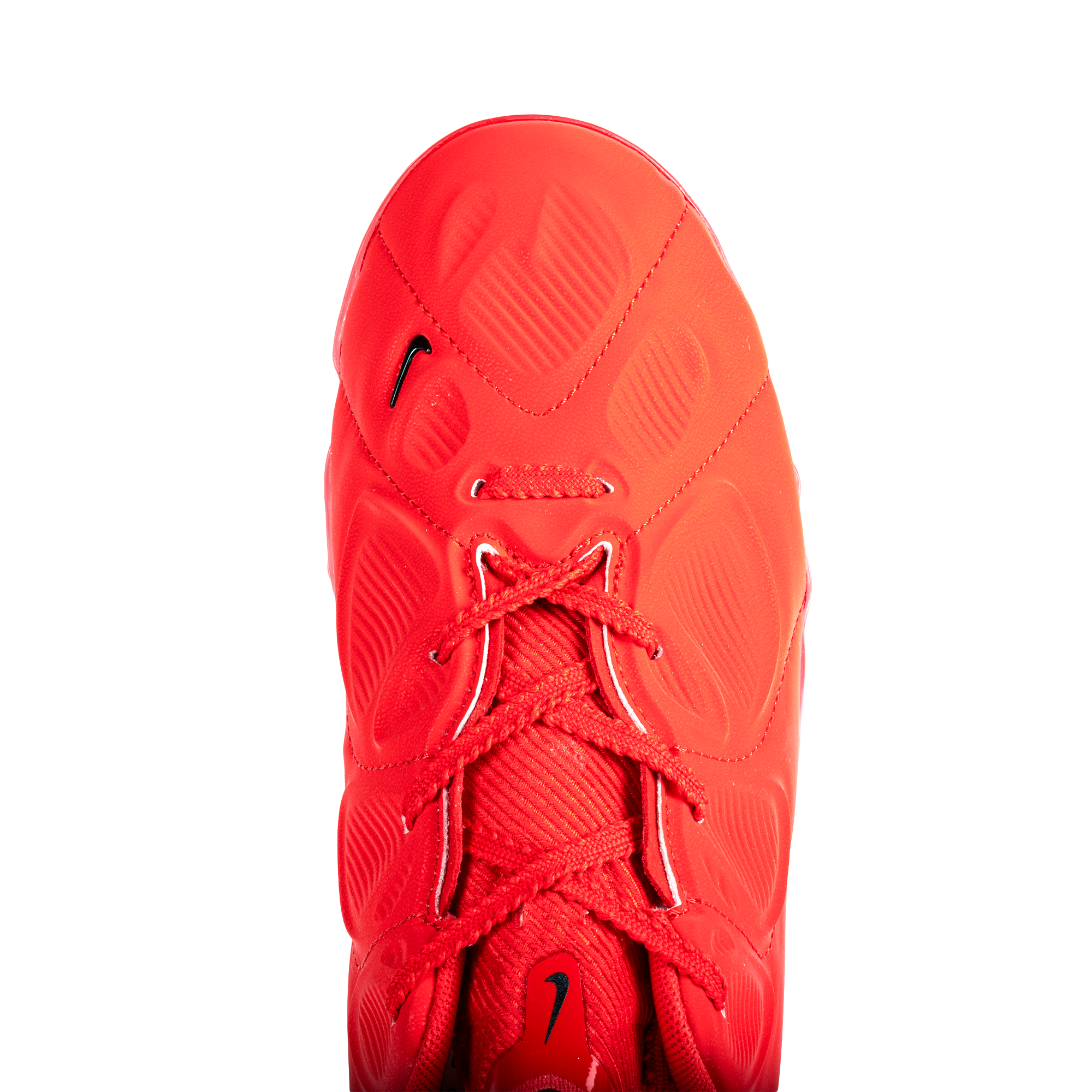 Nike Women's First Sight Mirage Lt Crimson/Black/Clear HQ2412-600