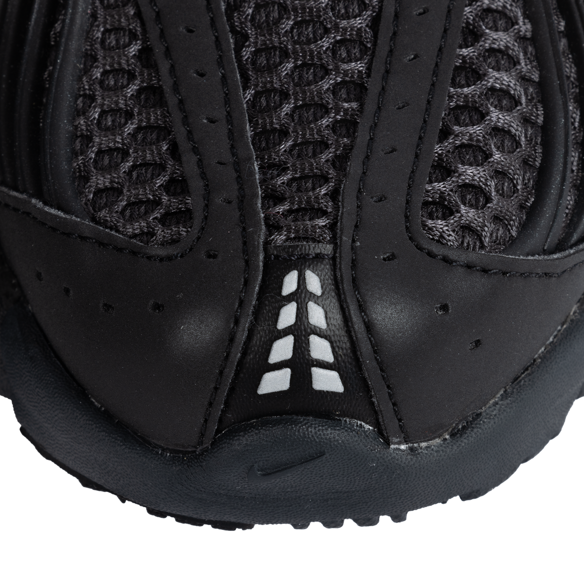 Nike Women's Zoom Skylon 11 Anthracite/Black/Metallic Silver IV6195-001