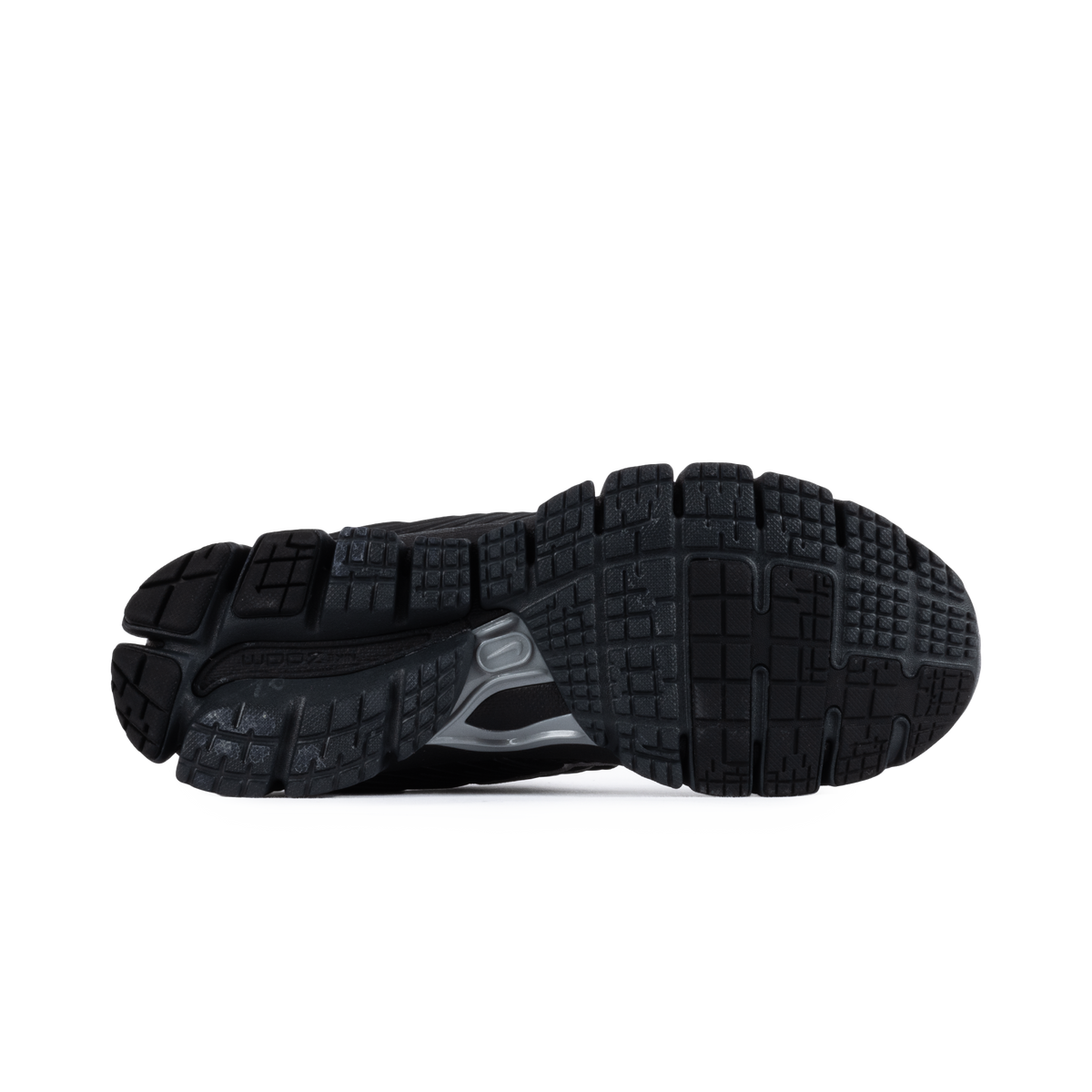 Nike Women's Zoom Skylon 11 Anthracite/Black/Metallic Silver IV6195-001